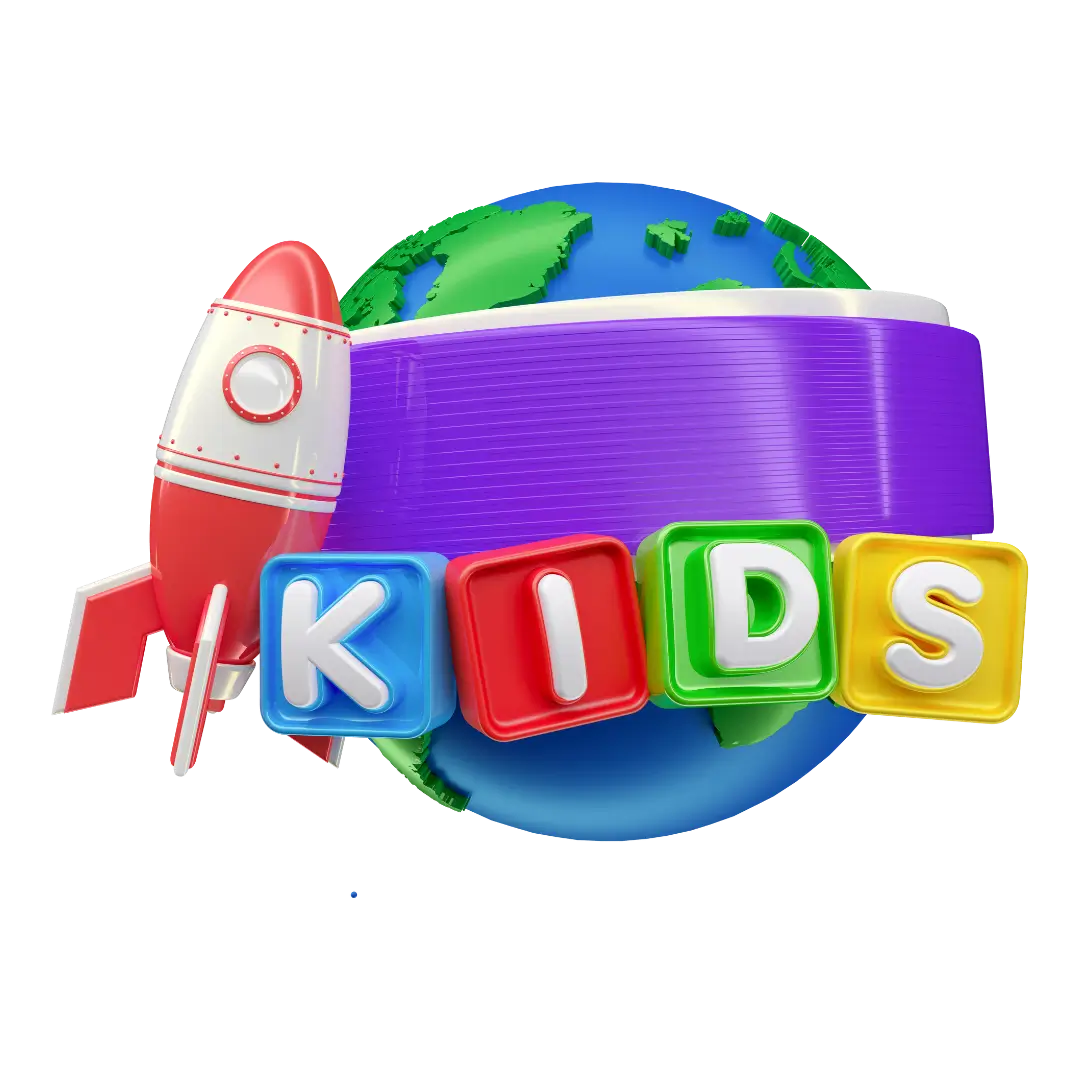 kids