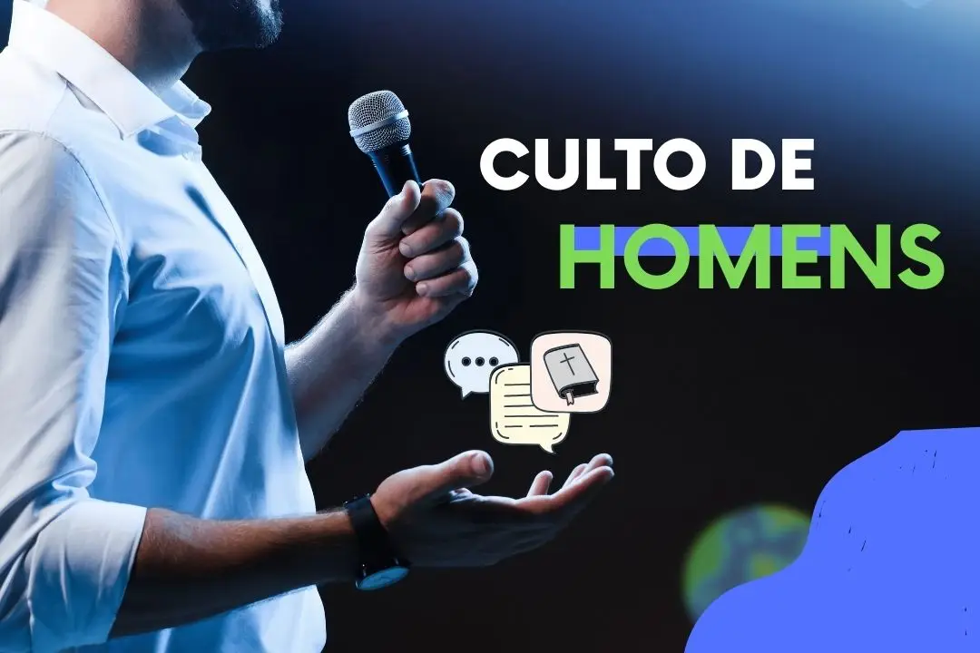 Homens corajosos